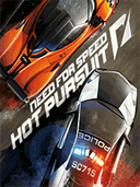 Need for Speed Hot Pursuit 3D.jar